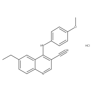 1323499-81-5结构式