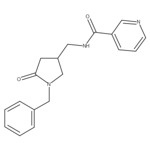 1328391-55-4 structure