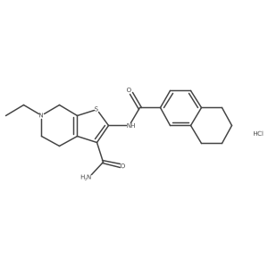 1330315-71-3结构式