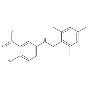 1334147-20-4 structure