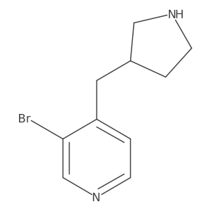 1337201-35-0 structure