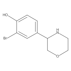 1337706-53-2结构式