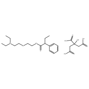 133961-96-3 structure