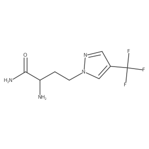 1339776-81-6 structure
