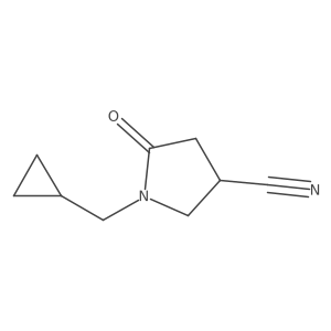 1340521-87-0 structure