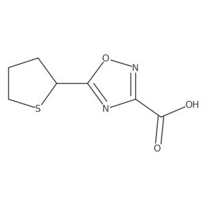 1341832-45-8 structure