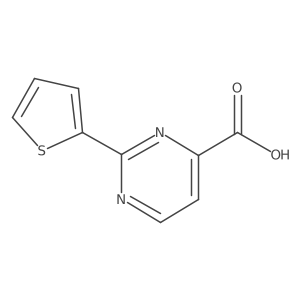 1342031-91-7 structure