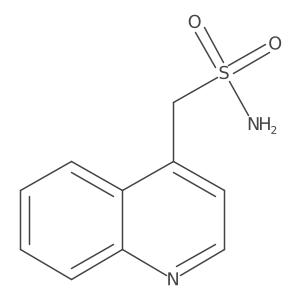 1342173-39-0 structure