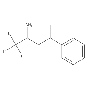 1342558-52-4 structure