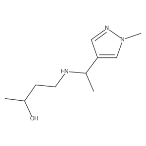 1343504-55-1结构式