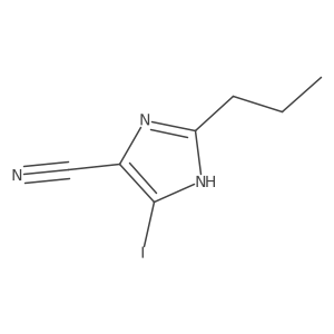 134380-65-7 structure