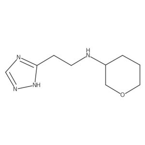 1343823-14-2 structure