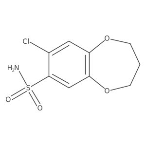 1344380-21-7 structure