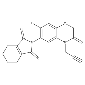 1346604-88-3结构式