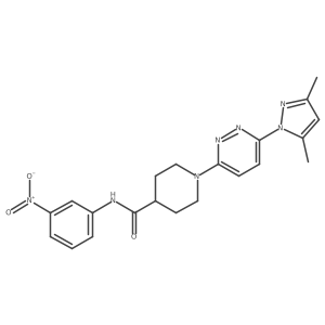 1351589-39-3 structure