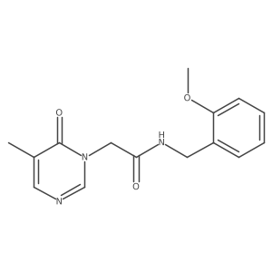 1351605-58-7 structure