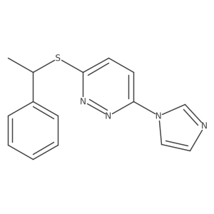 1351645-12-9 structure