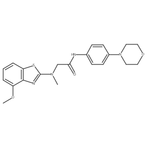 1351645-56-1 structure