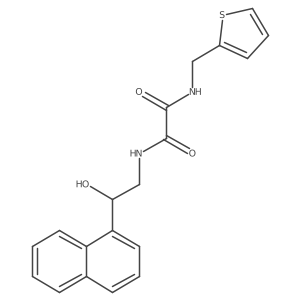 1351654-08-4 structure