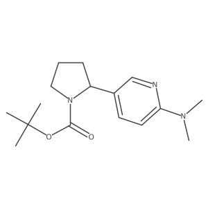 1352526-24-9 structure