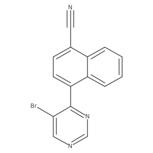 1352794-96-7 structure