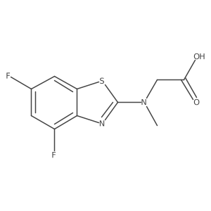 1352999-33-7 structure