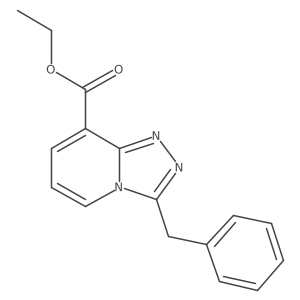 1353506-72-5 structure