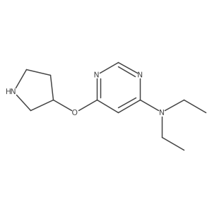 1354088-43-9 structure