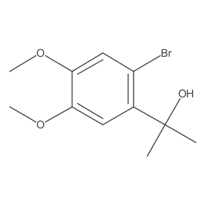 1354364-27-4结构式