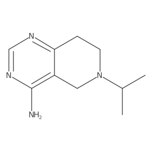 1355233-44-1 structure