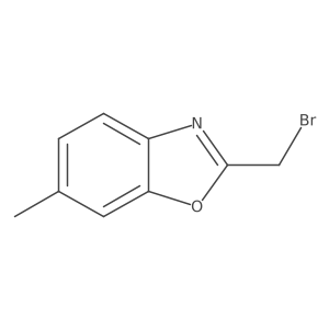 1360606-80-9结构式