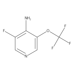 1361914-83-1 structure