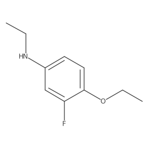1368898-58-1结构式