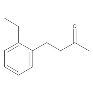 1369097-82-4 structure