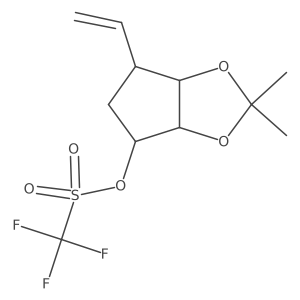 1373333-65-3 structure