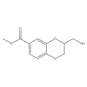 1374671-74-5 structure