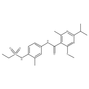 1376313-12-0结构式