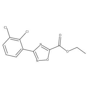 1384079-15-5 structure