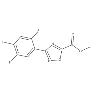 1384079-37-1 structure