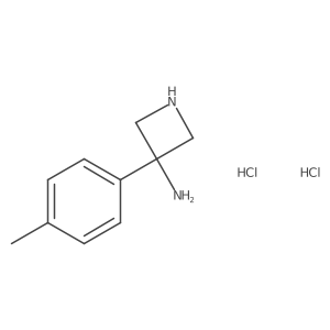 1384265-66-0 structure