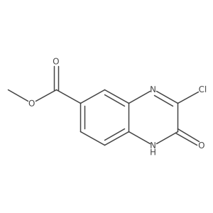 1384850-39-8 structure