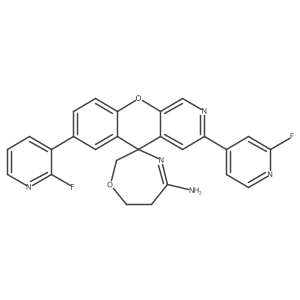 1393343-74-2结构式