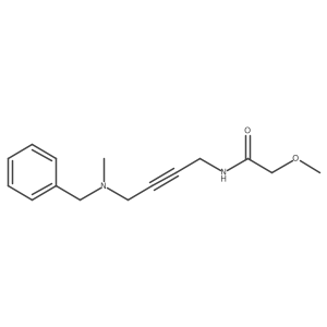 1396759-75-3结构式