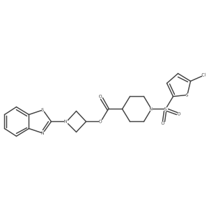 1396765-87-9 structure