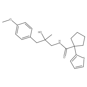 1396803-49-8 structure