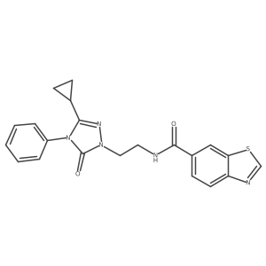 1396861-80-5 structure
