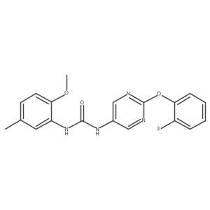 1396870-54-4 structure