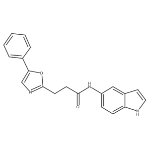 1401602-68-3 structure