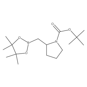 1403326-05-5 structure