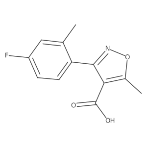 1409740-81-3 structure